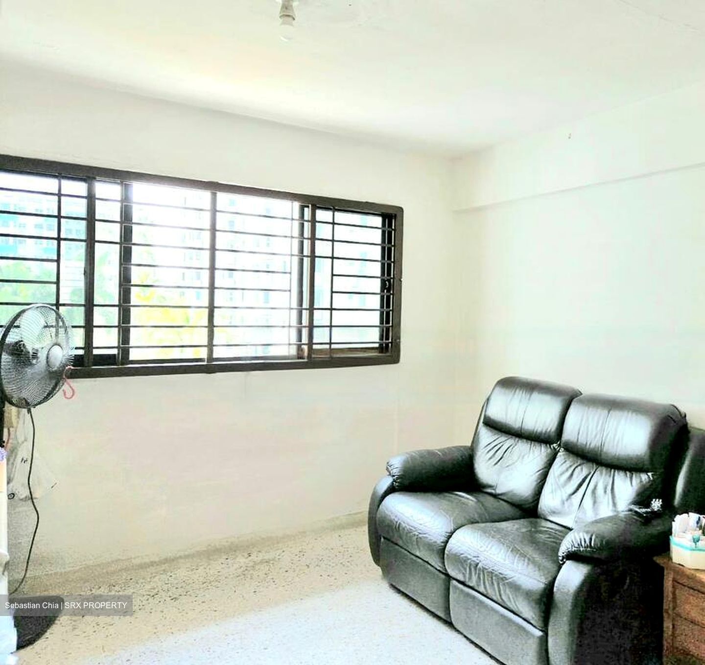 Blk 45 Marine Crescent Gardens (Marine Parade), HDB 4 Rooms #451129691
